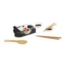 Appareil à Sushis Et Sakis