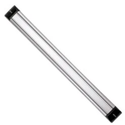 Barre Aimantée 450x45 Mm