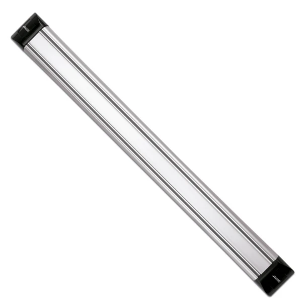 Barre Aimantée 450x45 Mm