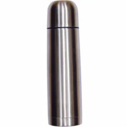 Joker Bouteille Isotherme 75cl En Inox