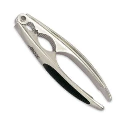 Casse Noix En Alliage De Zinc