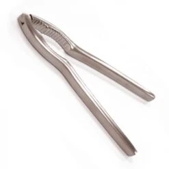 Casse Noix Pince à Crustacés