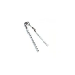 Casse Noix Réversible Tout Acier