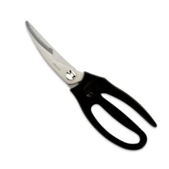 Cisaille à Volailles Inox Arcos