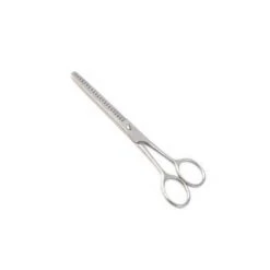 Alpen Ciseaux à éffiler Inox Haute Qualité