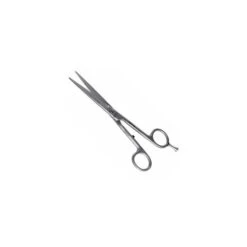 Ciseaux Coiffeur à Poussette