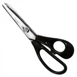 Alpen Ciseaux Cranteurs