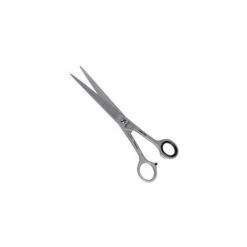 Ciseaux De Coiffure Repose Doigts 15.5 Cm