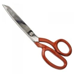 Alpen Ciseaux De Confection Laqué 21 Cm