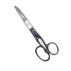 Ciseaux De Confection Pour Gaucher