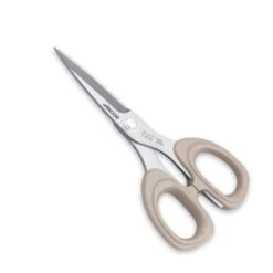 Ciseaux De Couture 13.5 Cm Arcos