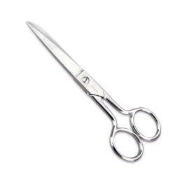 Ciseaux De Couture 15cm