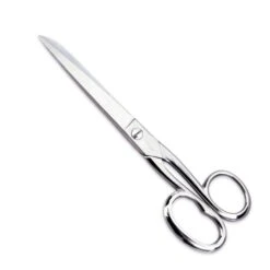 Ciseaux De Couture 19cm