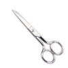 Ciseaux De Couture Arcos