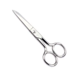 Ciseaux De Couture Arcos