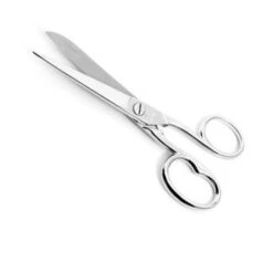 Ciseaux De Couture Confection Pour Gaucher