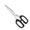 Ciseaux De Cuisine 20 Cm Et Branches ABS