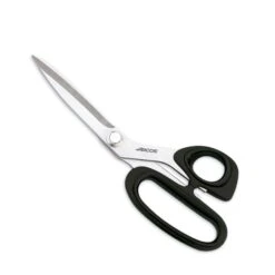 Ciseaux De Cuisine 21cm Arcos