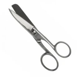 Ciseaux De Cuisine Acier Inoxydable 18 Cm