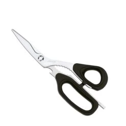 Ciseaux De Cuisine Multi-fonction