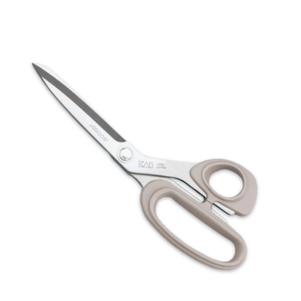 Ciseaux De Cuisine Multifonctions