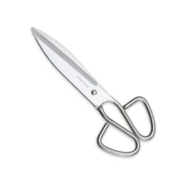 Ciseaux De Poisson 20cm