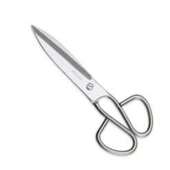 Ciseaux De Poisson 24cm Arcos