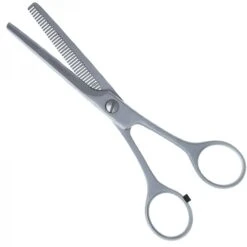 Alpen Ciseaux Sculpteur Coiffure