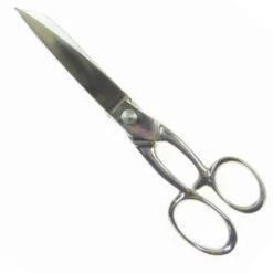 Ciseaux Tailleur Ă Marteau 20 Cm