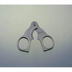 Coupe Cigare 6,5cm Forme Ciseaux