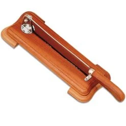 Coupe Pain Professionnel 24 Cm