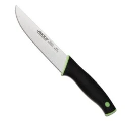 Couteau à Découper 16 Cm Duo Arcos