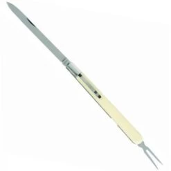 Couteau à Dégustation 2 Pièces