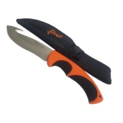 Couteau à Dépecer Skinner Elk Ridge