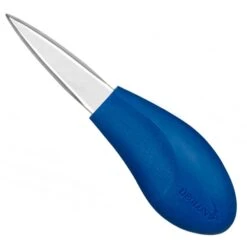 Couteau à Huîtres Lancette Galet