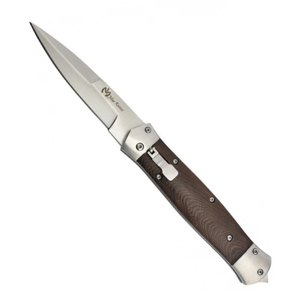 Couteau Automatique Max Knives