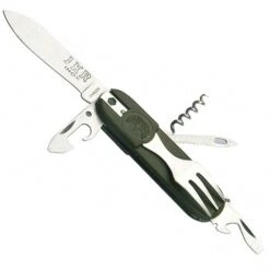 Joker Couteau Couverts Amovibles