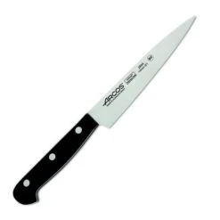 Couteau Cuisine Petty Lame 14 Cm