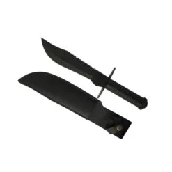 Couteau De Chasse Raptor