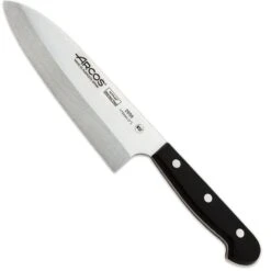 Couteau De Cuisine Deba 29 Cm Arcos