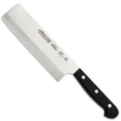 Couteau De Cuisine Usuba 17.5cm Arcos