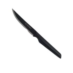 Couteau De Cuisine Utile Passion Marmiton