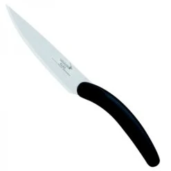 Couteau De Table Steak Silex