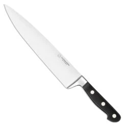 Couteau Du Chef 20 Cm Maître Chef