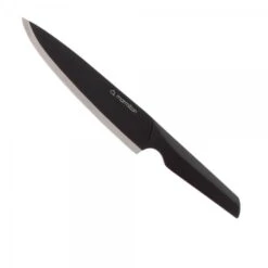 Couteau Du Chef Marmiton