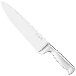 Couteau Du Chef Titan Haute Qualité