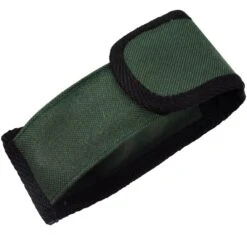 Joker Couteau Multifonction Avec Couverts