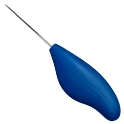 Couteau Ouvre Huître Lancette