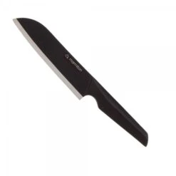 Couteau Santoku Marmiton