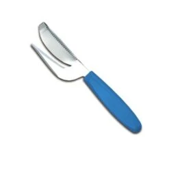 Ecailleur à Poisson Professionnel